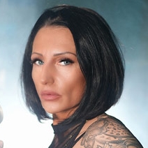 Madame Royale Hamburg